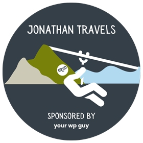 Jonathan-Travels-280x280